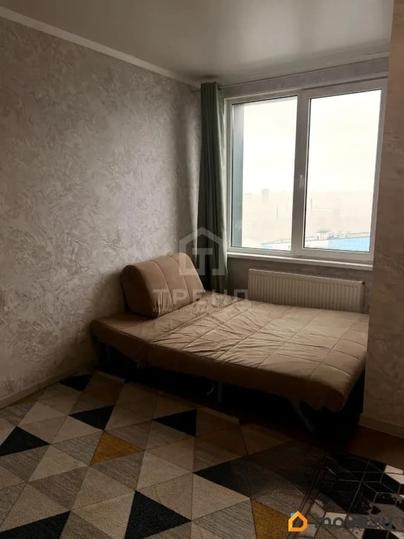студия, 26 м&sup2;