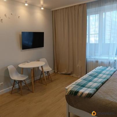 студия, 28.2 м&sup2;