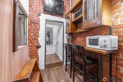 комната, 18 м&sup2;