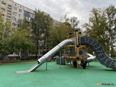 комната, 10.5 м&sup2;