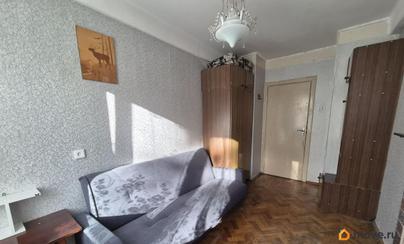 комната, 12 м&sup2;