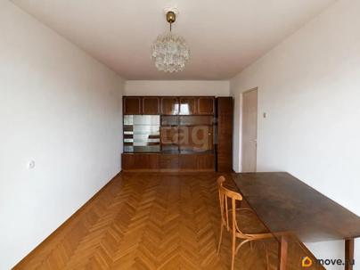 1-комн. квартира, 29.5 м&sup2;