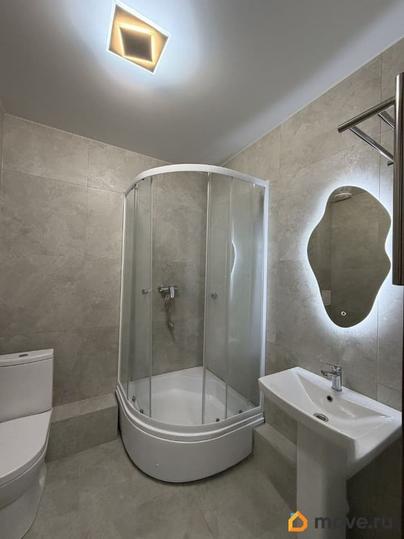 студия, 25 м&sup2;