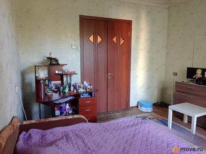 комната, 82 м&sup2;