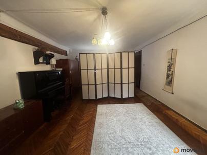 2-комн. квартира, 59 м&sup2;