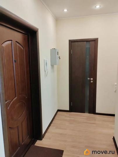 1-комн. квартира, 44 м&sup2;
