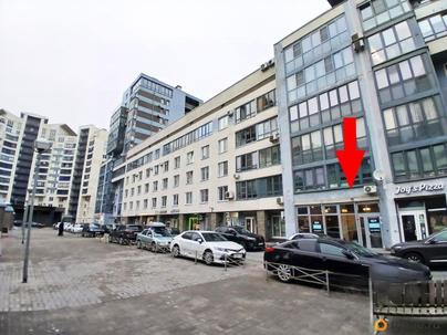 свободного назначения, 88 м&sup2;