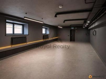 свободного назначения, 188 м&sup2;