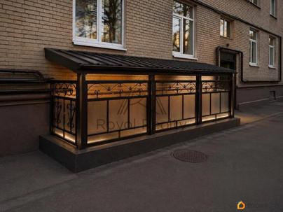 свободного назначения, 188 м&sup2;