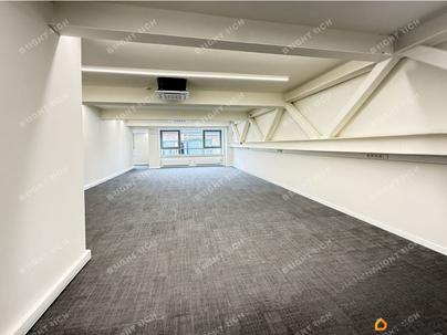 офис, 261.5 м&sup2;