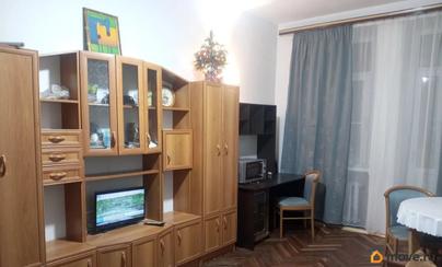 комната, 74 м&sup2;
