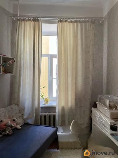 комната, 15 м&sup2;