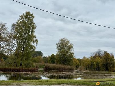 2-комн. квартира, 44.7 м&sup2;