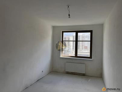 2-комн. квартира, 109.6 м&sup2;