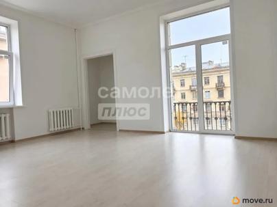 комната, 25.8 м&sup2;