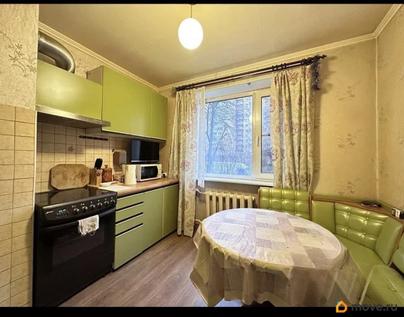 3-комн. квартира, 75 м&sup2;