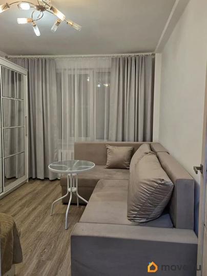 2-комн. квартира, 45 м&sup2;