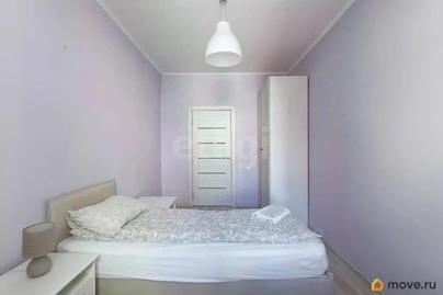 3-комн. квартира, 75 м&sup2;