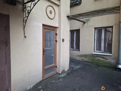 свободного назначения, 8 м&sup2;