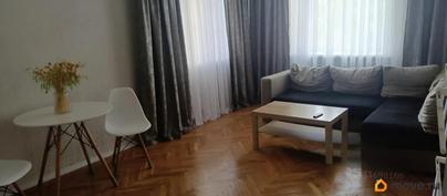 2-комн. квартира, 50 м&sup2;