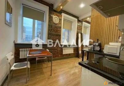 студия, 23 м&sup2;