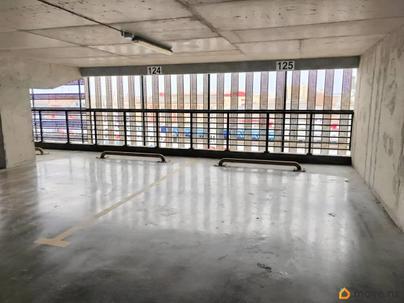 гараж, 15.9 м&sup2;