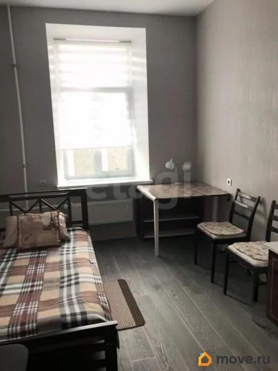 4-комн. квартира, 102.2 м&sup2;