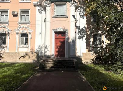3-комн. квартира, 78 м&sup2;