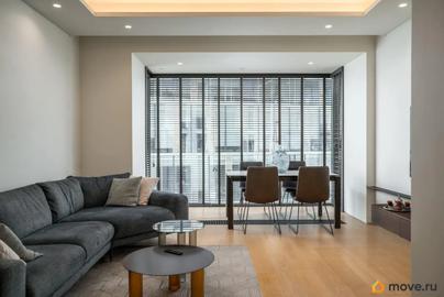 3-комн. квартира, 82 м&sup2;