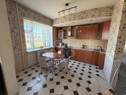 3-комн. квартира, 69 м&sup2;