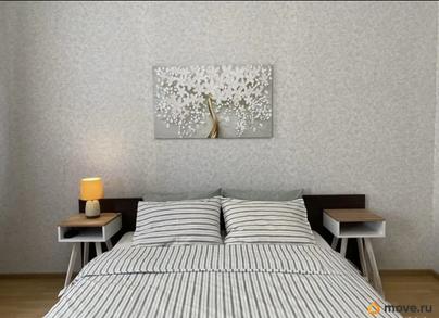 2-комн. квартира, 70 м&sup2;