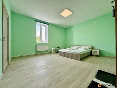 комната, 23 м&sup2;
