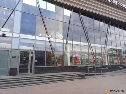 свободного назначения, 400 м&sup2;