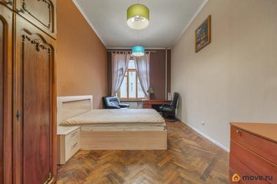 2-комн. квартира, 72 м&sup2;