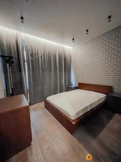 2-комн. квартира, 50 м&sup2;