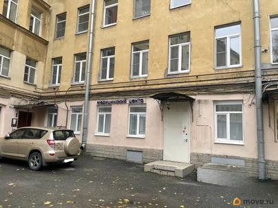 свободного назначения, 98 м&sup2;