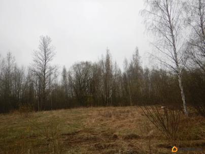 коммерческий участок, 12.57 сотки