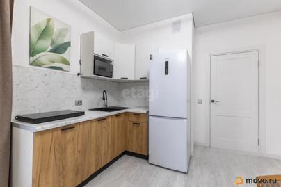 студия, 24.2 м&sup2;