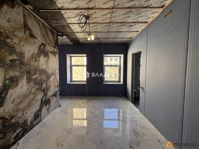 2-комн. квартира, 51.1 м&sup2;