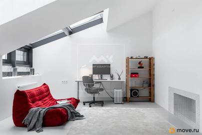 2-комн. квартира, 74 м&sup2;