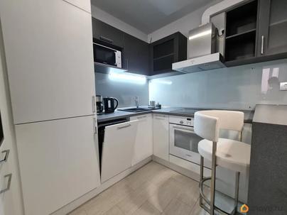 студия, 29 м&sup2;
