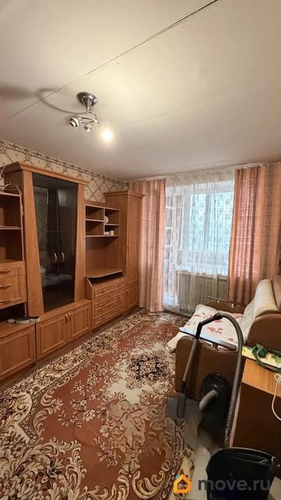 комната, 24 м&sup2;
