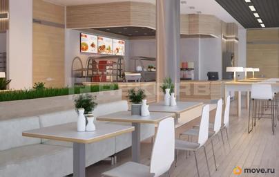 офис, 6250 м&sup2;