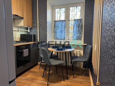 3-комн. квартира, 54.7 м&sup2;