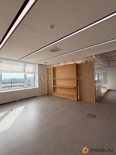 офис, 430 м&sup2;