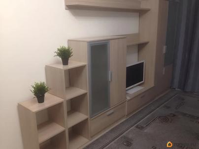 1-комн. квартира, 39 м&sup2;