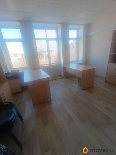 офис, 39 м&sup2;
