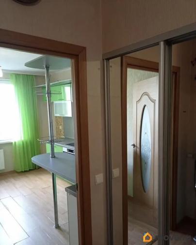 3-комн. квартира, 79.6 м&sup2;