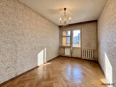 2-комн. квартира, 56.2 м&sup2;