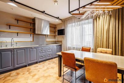 5-комн. квартира, 179.5 м&sup2;